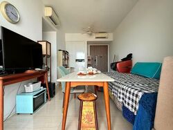Sky Vue (D20), Condominium #566841581